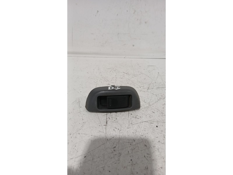 Recambio de mando elevalunas delantero izquierdo para citroën c1 (pm_, pn_) 1.4 hdi referencia OEM IAM 742320H010  
