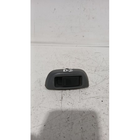 Recambio de mando elevalunas delantero izquierdo para citroën c1 (pm_, pn_) 1.4 hdi referencia OEM IAM 742320H010  