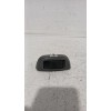 Recambio de mando elevalunas delantero izquierdo para citroën c1 (pm_, pn_) 1.4 hdi referencia OEM IAM 742320H010  