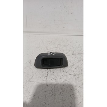 Recambio de mando elevalunas delantero izquierdo para citroën c1 (pm_, pn_) 1.4 hdi referencia OEM IAM 742320H010  