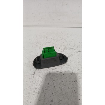 Recambio de mando elevalunas delantero izquierdo para citroën c1 (pm_, pn_) 1.4 hdi referencia OEM IAM 742320H010  