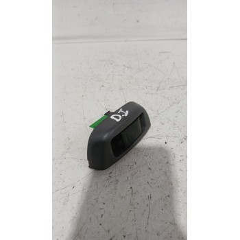 Recambio de mando elevalunas delantero izquierdo para citroën c1 (pm_, pn_) 1.4 hdi referencia OEM IAM 742320H010  