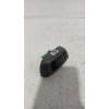 Recambio de mando elevalunas delantero izquierdo para citroën c1 (pm_, pn_) 1.4 hdi referencia OEM IAM 742320H010  