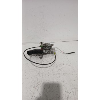 Recambio de cerradura puerta delantera derecha para citroën c1 (pm_, pn_) 1.4 hdi referencia OEM IAM 9136V1  