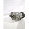 Recambio de compresor aire acondicionado para volkswagen polo iv (9n_, 9a_) 1.9 sdi referencia OEM IAM 6Q0820803DV  