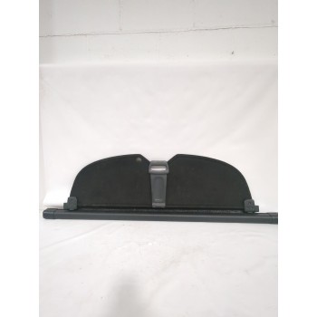 Recambio de bandeja trasera para peugeot 308 i (4a_, 4c_) 1.6 hdi referencia OEM IAM 96719720ZD  