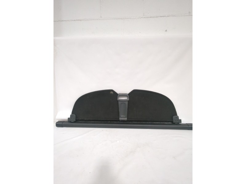 Recambio de bandeja trasera para peugeot 308 i (4a_, 4c_) 1.6 hdi referencia OEM IAM 96719720ZD  