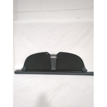 Recambio de bandeja trasera para peugeot 308 i (4a_, 4c_) 1.6 hdi referencia OEM IAM 96719720ZD  