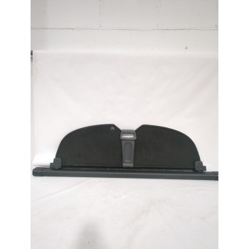 Recambio de bandeja trasera para peugeot 308 i (4a_, 4c_) 1.6 hdi referencia OEM IAM 96719720ZD  