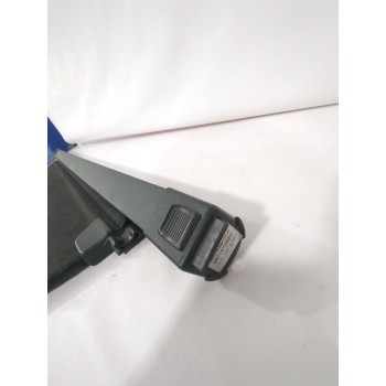 Recambio de bandeja trasera para peugeot 308 i (4a_, 4c_) 1.6 hdi referencia OEM IAM 96719720ZD  