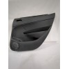 Recambio de guarnecido puerta trasera derecha para peugeot 308 i (4a_, 4c_) 1.6 hdi referencia OEM IAM 9671019977  