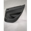Recambio de guarnecido puerta trasera derecha para peugeot 308 i (4a_, 4c_) 1.6 hdi referencia OEM IAM 9671019977  