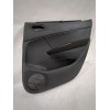 Recambio de guarnecido puerta trasera derecha para peugeot 308 i (4a_, 4c_) 1.6 hdi referencia OEM IAM 9671019977  