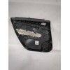 Recambio de guarnecido puerta trasera derecha para peugeot 308 i (4a_, 4c_) 1.6 hdi referencia OEM IAM 9671019977  