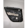 Recambio de guarnecido puerta trasera derecha para peugeot 308 i (4a_, 4c_) 1.6 hdi referencia OEM IAM 9671019977  
