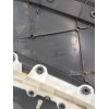 Recambio de guarnecido puerta trasera derecha para peugeot 308 i (4a_, 4c_) 1.6 hdi referencia OEM IAM 9671019977  
