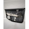 Recambio de guarnecido puerta delantera derecha para peugeot 308 i (4a_, 4c_) 1.6 hdi referencia OEM IAM 9656771077  