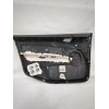 Recambio de guarnecido puerta delantera derecha para peugeot 308 i (4a_, 4c_) 1.6 hdi referencia OEM IAM 9656771077  