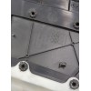 Recambio de guarnecido puerta delantera derecha para peugeot 308 i (4a_, 4c_) 1.6 hdi referencia OEM IAM 9656771077  