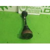 Recambio de transmision delantera izquierda para volkswagen golf v berlina (1k1) 1.9 tdi referencia OEM IAM 1K0407271AT  