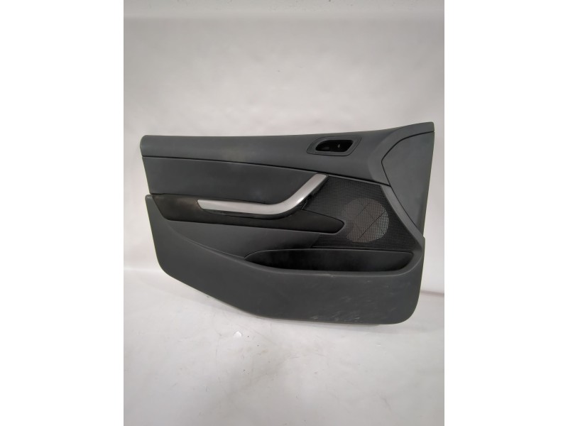 Recambio de guarnecido puerta delantera izquierda para peugeot 308 i (4a_, 4c_) 1.6 hdi referencia OEM IAM 96567711773  