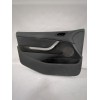 Recambio de guarnecido puerta delantera izquierda para peugeot 308 i (4a_, 4c_) 1.6 hdi referencia OEM IAM 96567711773  