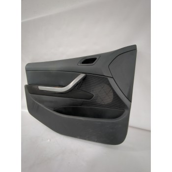 Recambio de guarnecido puerta delantera izquierda para peugeot 308 i (4a_, 4c_) 1.6 hdi referencia OEM IAM 96567711773  