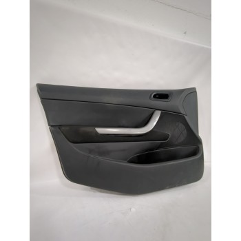 Recambio de guarnecido puerta delantera izquierda para peugeot 308 i (4a_, 4c_) 1.6 hdi referencia OEM IAM 96567711773  