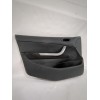 Recambio de guarnecido puerta delantera izquierda para peugeot 308 i (4a_, 4c_) 1.6 hdi referencia OEM IAM 96567711773  