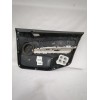 Recambio de guarnecido puerta delantera izquierda para peugeot 308 i (4a_, 4c_) 1.6 hdi referencia OEM IAM 96567711773  