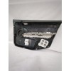 Recambio de guarnecido puerta delantera izquierda para peugeot 308 i (4a_, 4c_) 1.6 hdi referencia OEM IAM 96567711773  