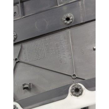 Recambio de guarnecido puerta delantera izquierda para peugeot 308 i (4a_, 4c_) 1.6 hdi referencia OEM IAM 96567711773  