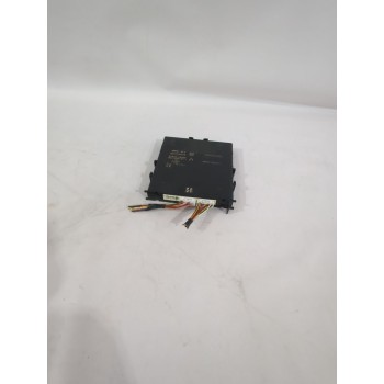 Recambio de modulo electronico para toyota corolla sedán (_e21_) 1.8 vvti hybrid (mzea12, zre211, zwe211) referencia OEM IAM 899