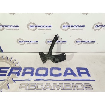 Recambio de soporte para mercedes-benz clase a (w169) 1.7 cat referencia OEM IAM A2660940627  