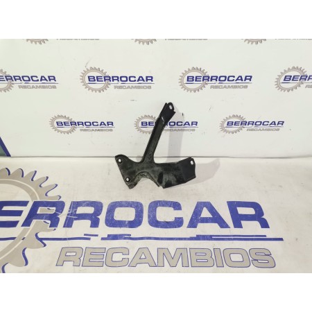 Recambio de soporte para mercedes-benz clase a (w169) 1.7 cat referencia OEM IAM A2660940627  