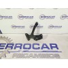 Recambio de soporte para mercedes-benz clase a (w169) 1.7 cat referencia OEM IAM A2660940627  