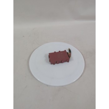 MODULO ELECTRONICO 8911102030 