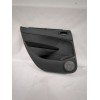 Recambio de guarnecido puerta trasera izquierda para peugeot 308 i (4a_, 4c_) 1.6 hdi referencia OEM IAM 9671020077  