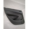 Recambio de guarnecido puerta trasera izquierda para peugeot 308 i (4a_, 4c_) 1.6 hdi referencia OEM IAM 9671020077  