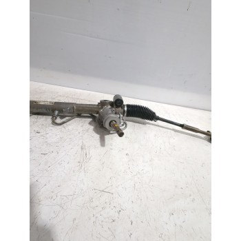 Recambio de cremallera direccion para opel astra h gtc (a04) 1.7 cdti (l08) referencia OEM IAM 7831985140  