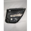Recambio de guarnecido puerta trasera izquierda para peugeot 308 i (4a_, 4c_) 1.6 hdi referencia OEM IAM 9671020077  