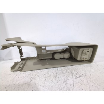 Recambio de consola central para ford focus ii sedán (db_, fch, dh) 1.6 tdci referencia OEM IAM 152968  