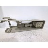 Recambio de consola central para ford focus ii sedán (db_, fch, dh) 1.6 tdci referencia OEM IAM 152968  