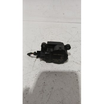 MOTOR APERTURA TRAMPILLA 3M5H19E616 