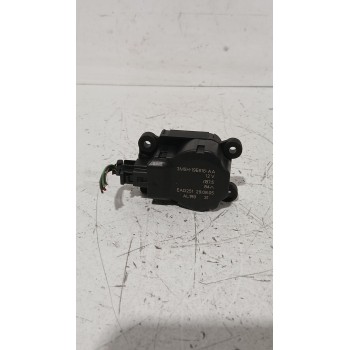 Recambio de motor apertura trampilla para ford focus ii sedán (db_, fch, dh) 1.6 tdci referencia OEM IAM 3M5H19E616  