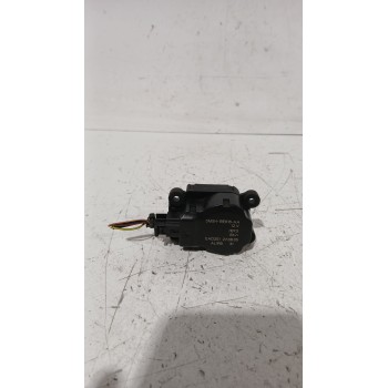 MOTOR APERTURA TRAMPILLA 3M5H19E616 