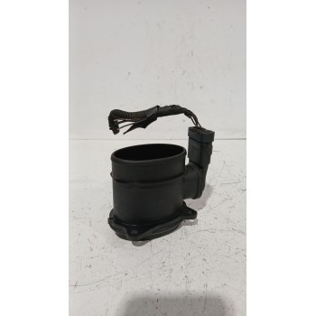 Recambio de caudalimetro para ford focus ii sedán (db_, fch, dh) 1.6 tdci referencia OEM IAM 9650010780  