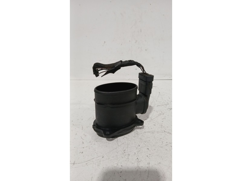 Recambio de caudalimetro para ford focus ii sedán (db_, fch, dh) 1.6 tdci referencia OEM IAM 9650010780  