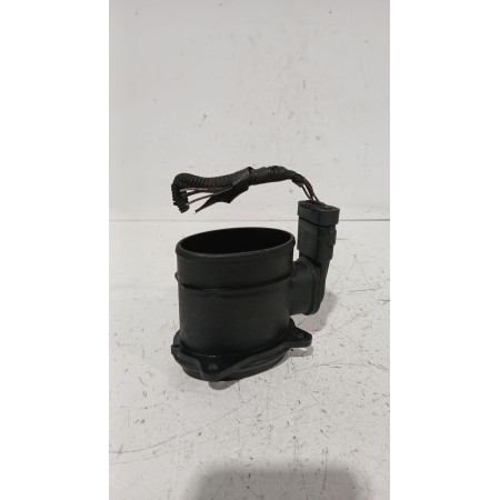 Recambio de caudalimetro para ford focus ii sedán (db_, fch, dh) 1.6 tdci referencia OEM IAM 9650010780  