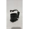 Recambio de caudalimetro para ford focus ii sedán (db_, fch, dh) 1.6 tdci referencia OEM IAM 9650010780  